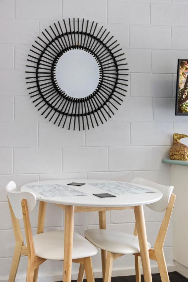 Geelong Cbd Accommodation מראה חיצוני תמונה