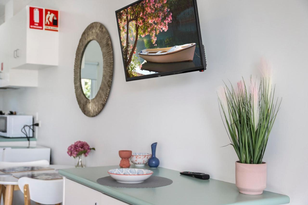 Geelong Cbd Accommodation מראה חיצוני תמונה